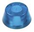Sure Grip Super Cushions - Conical - Pack Of 4 - thumbnail image 2